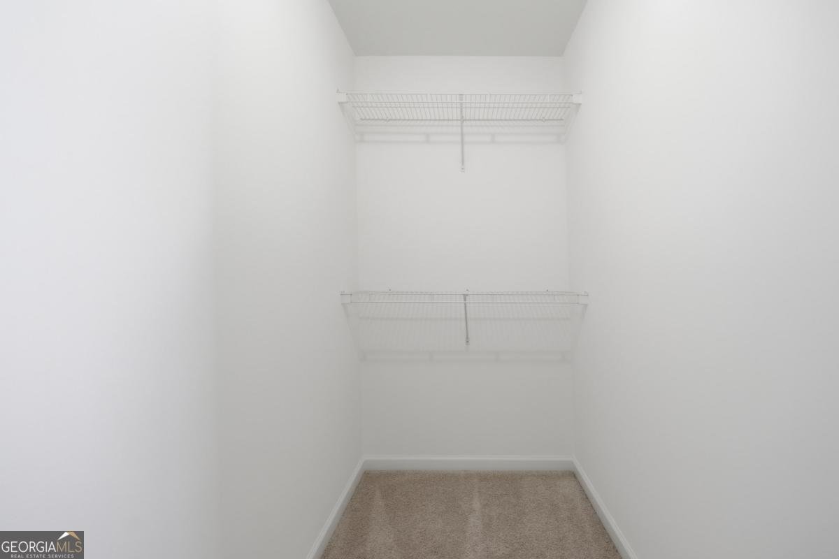 3419 Hampreston Way Kennesaw - Photo 42