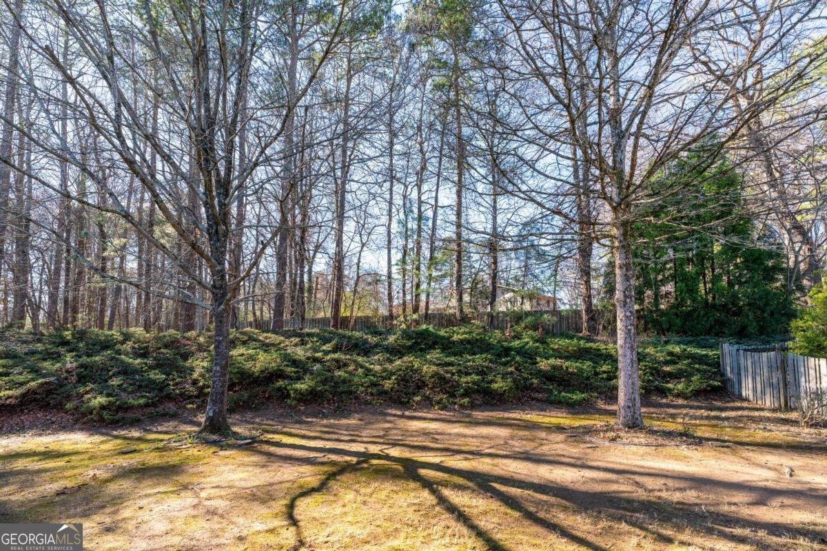 3419 Hampreston Way Kennesaw - Photo 45