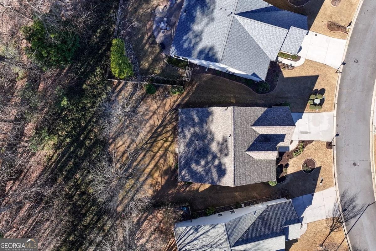 3419 Hampreston Way Kennesaw - Photo 46