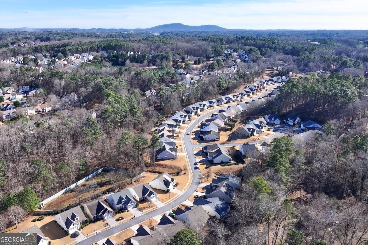 3419 Hampreston Way Kennesaw - Photo 49