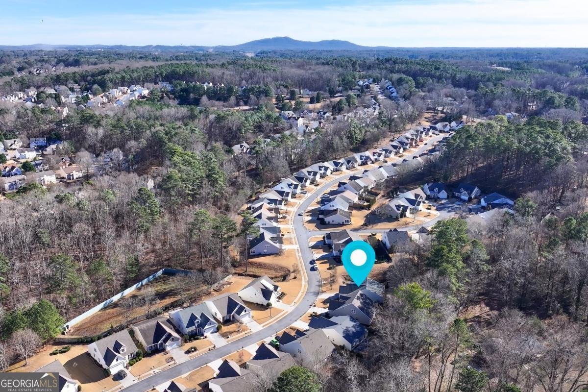 3419 Hampreston Way Kennesaw - Photo 50