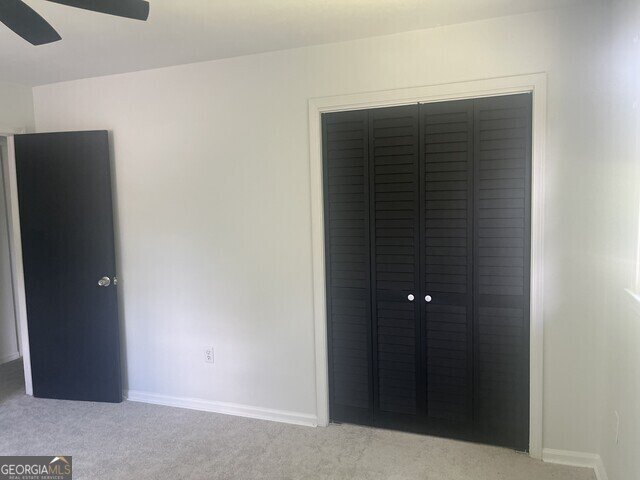 7569 Lowilla Lane Lithonia - Photo 10