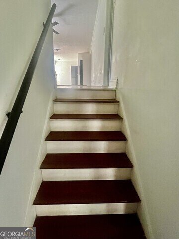 7569 Lowilla Lane Lithonia - Photo 11