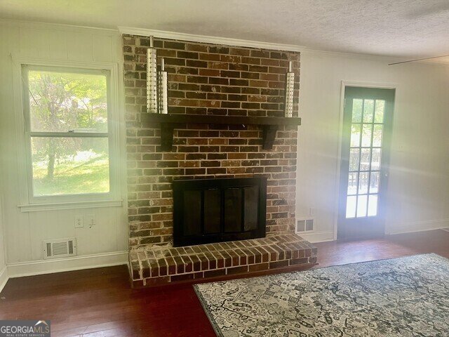 7569 Lowilla Lane Lithonia - Photo 13