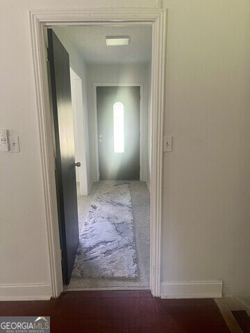 7569 Lowilla Lane Lithonia - Photo 14