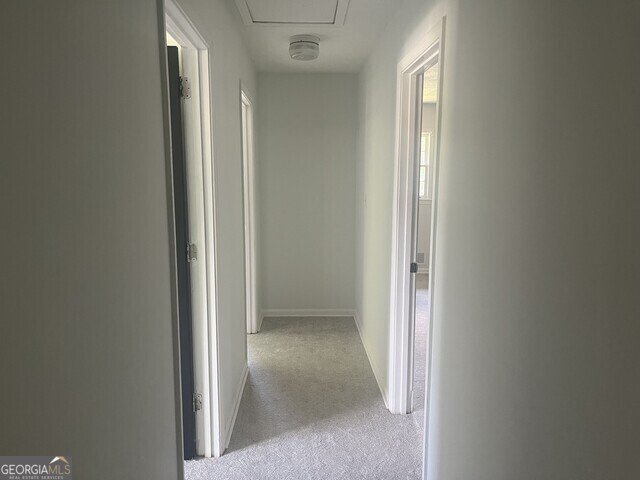 7569 Lowilla Lane Lithonia - Photo 6