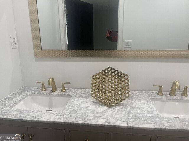 7569 Lowilla Lane Lithonia - Photo 9