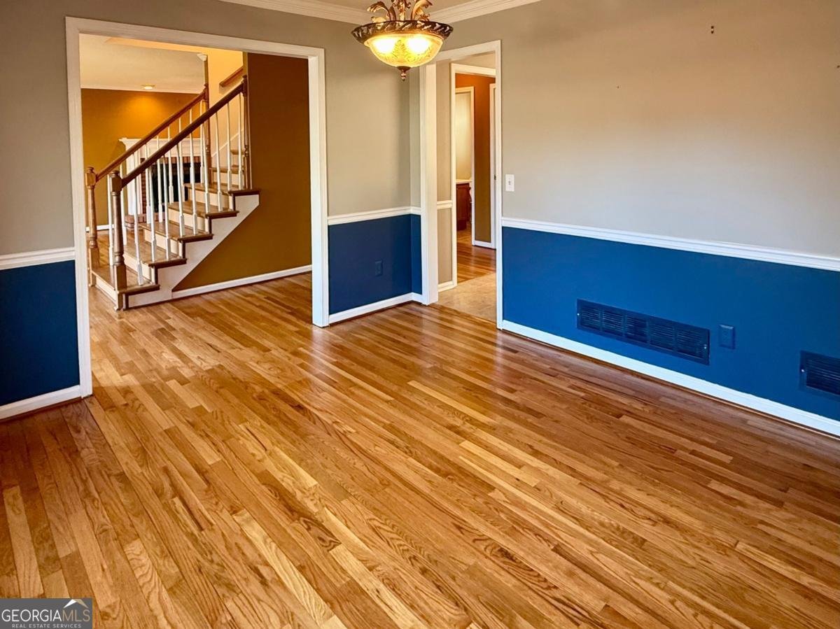 28 Wisteria Drive Hiram - Photo 10