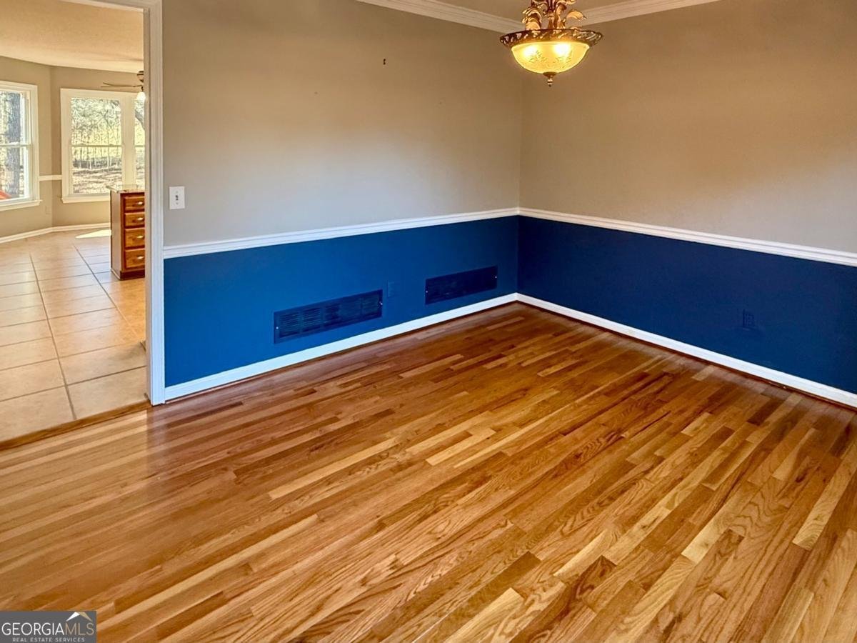 28 Wisteria Drive Hiram - Photo 11