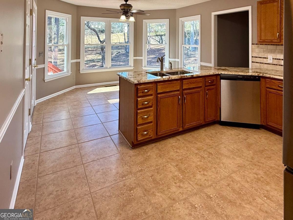 28 Wisteria Drive Hiram - Photo 12