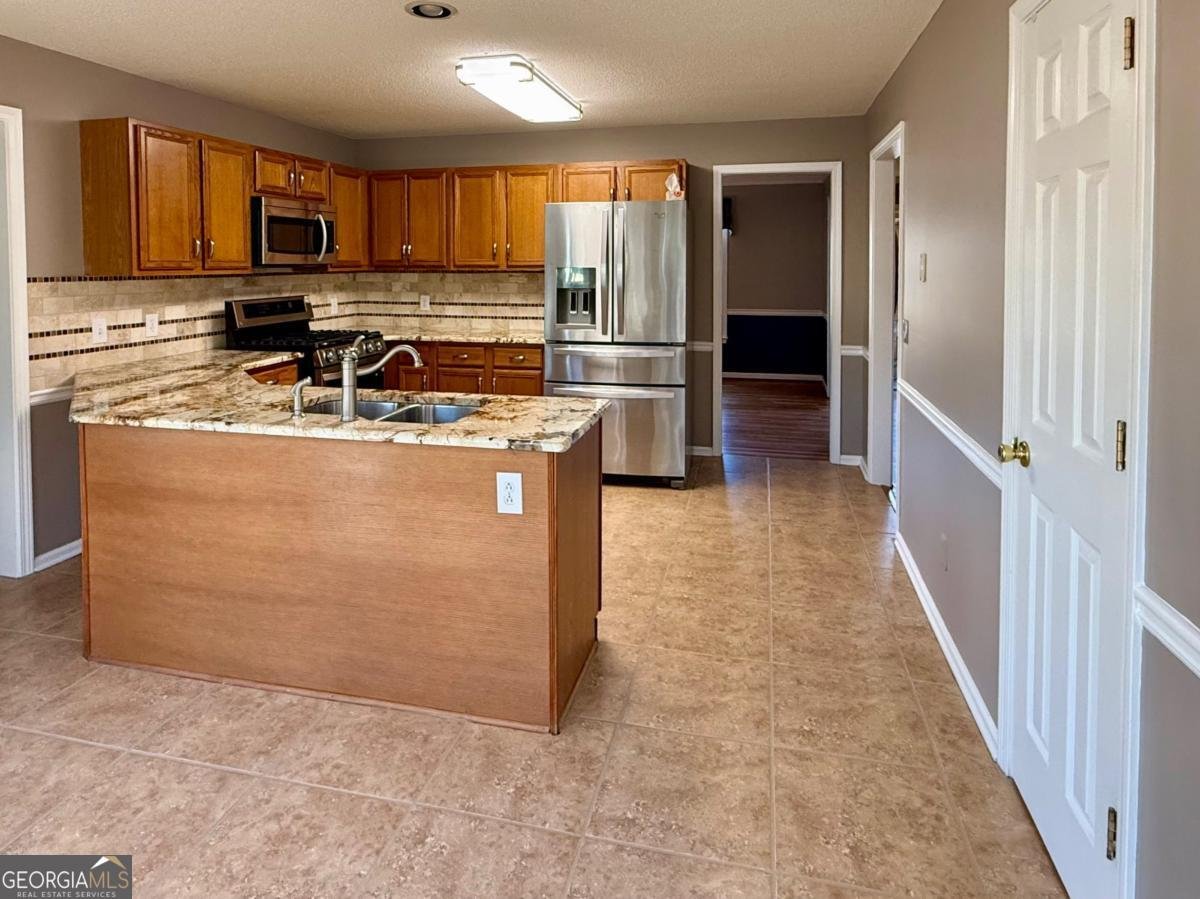 28 Wisteria Drive Hiram - Photo 13