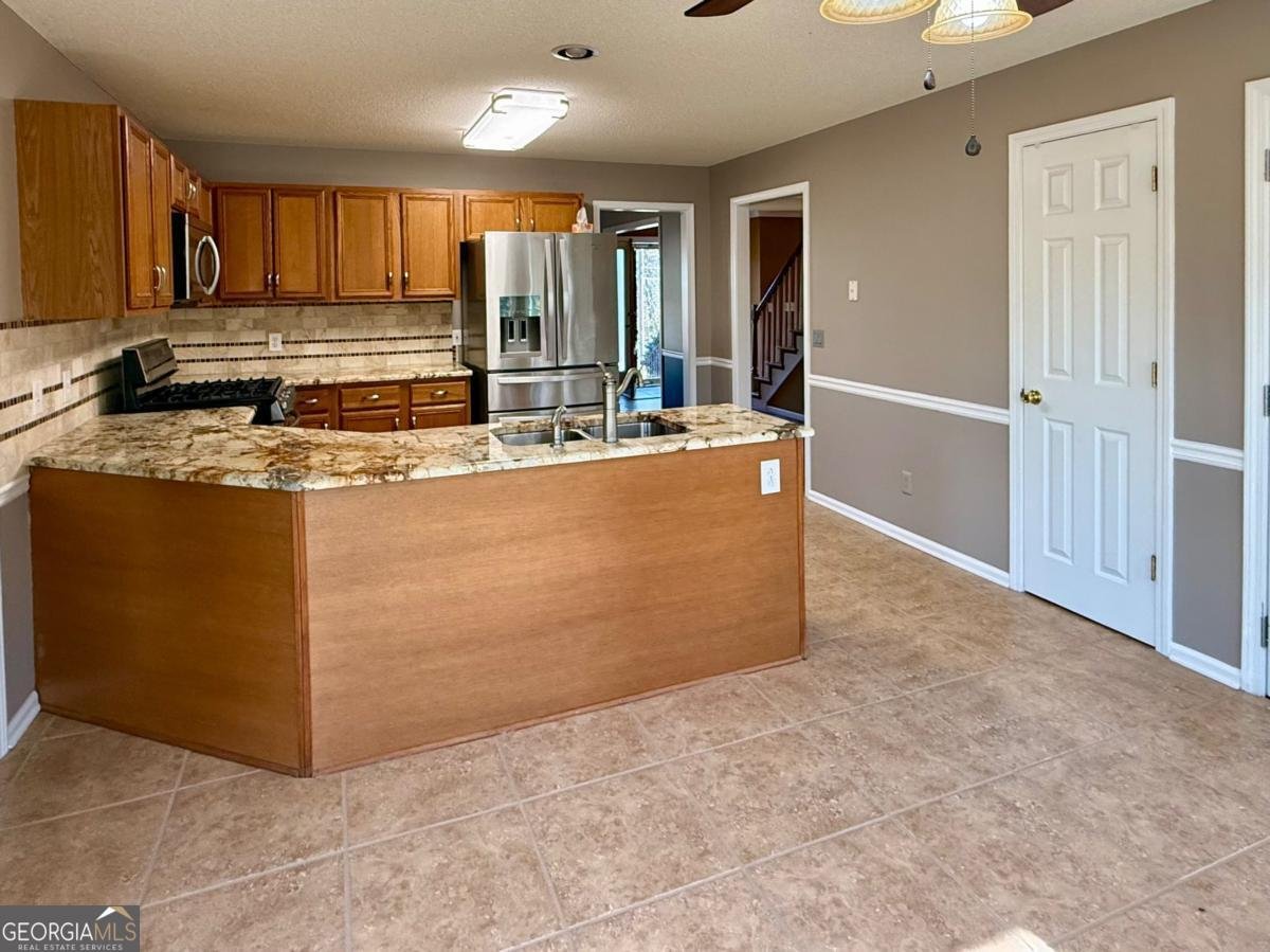 28 Wisteria Drive Hiram - Photo 14