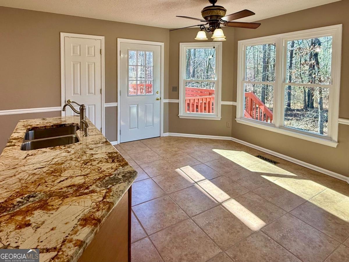 28 Wisteria Drive Hiram - Photo 15