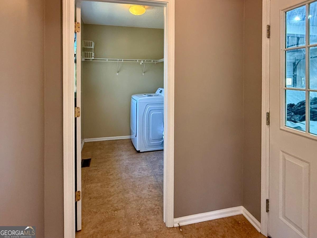 28 Wisteria Drive Hiram - Photo 16