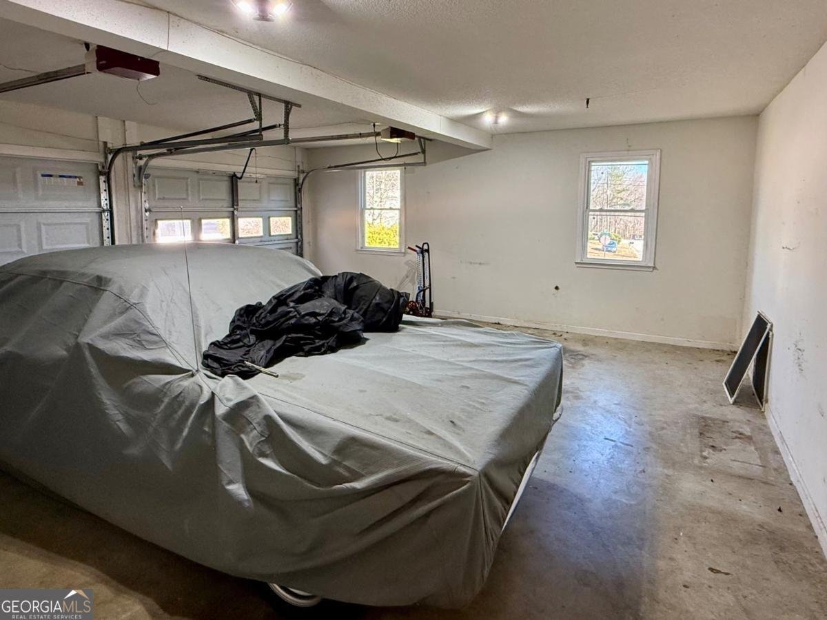 28 Wisteria Drive Hiram - Photo 17