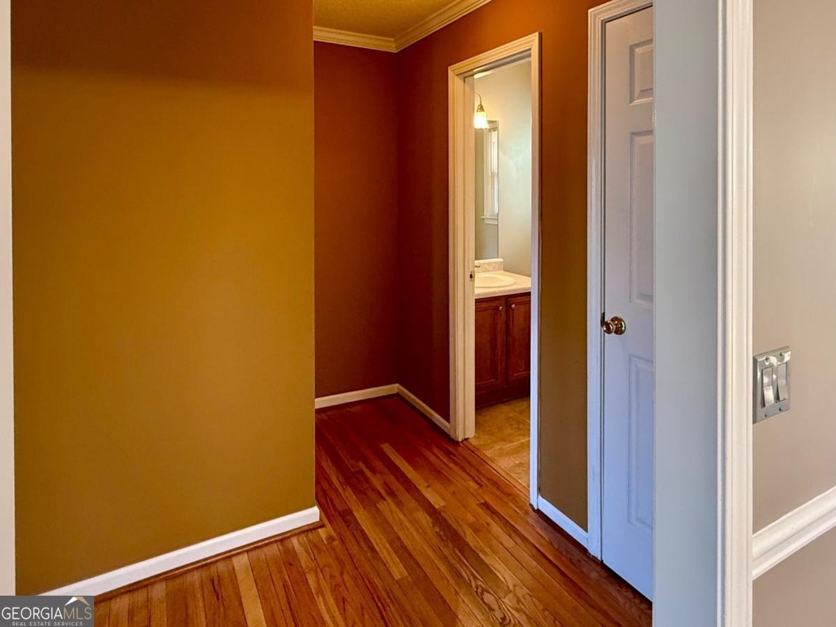 28 Wisteria Drive Hiram - Photo 18