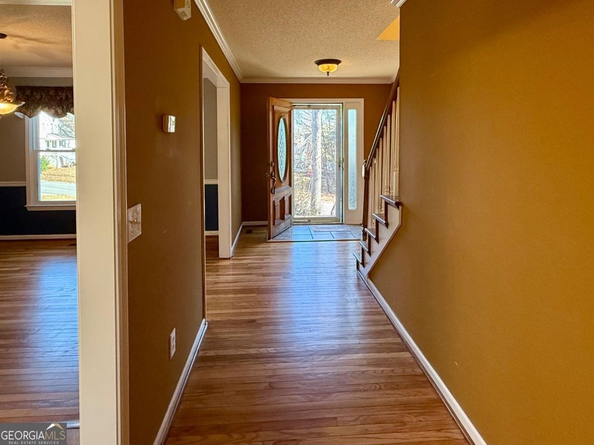 28 Wisteria Drive Hiram - Photo 20