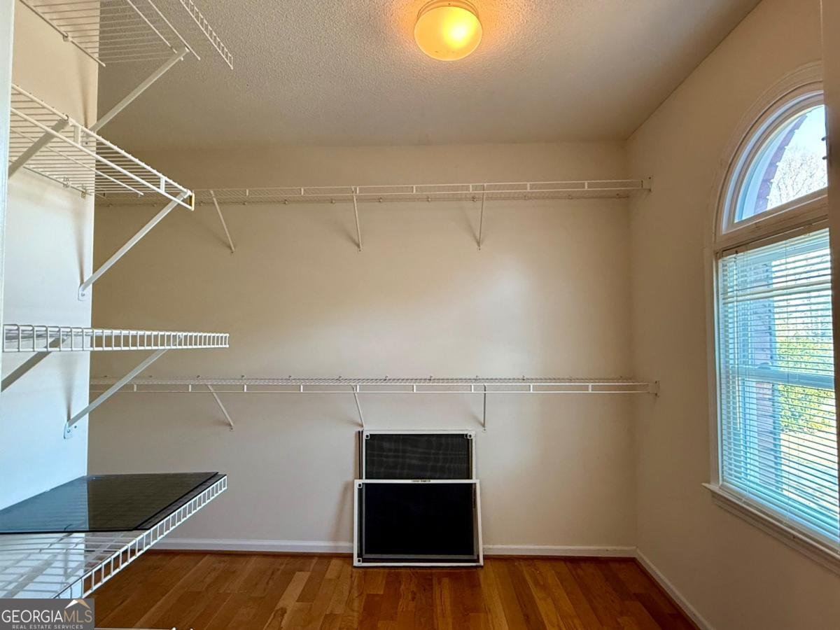 28 Wisteria Drive Hiram - Photo 23