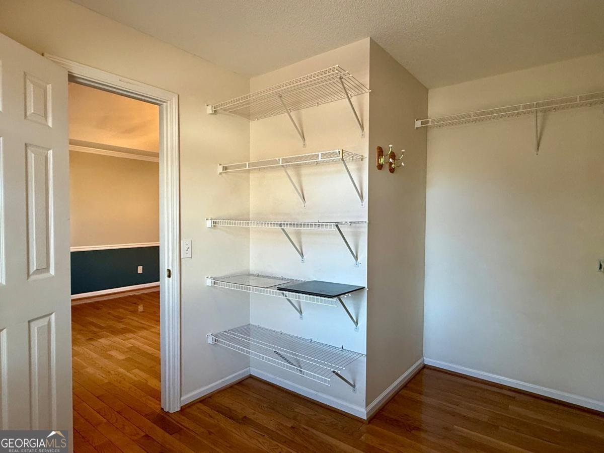 28 Wisteria Drive Hiram - Photo 24