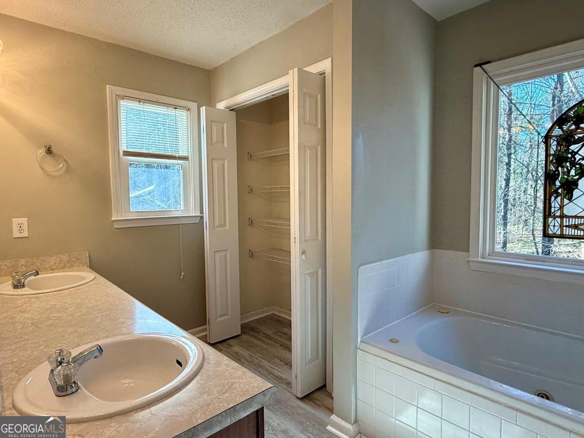 28 Wisteria Drive Hiram - Photo 25