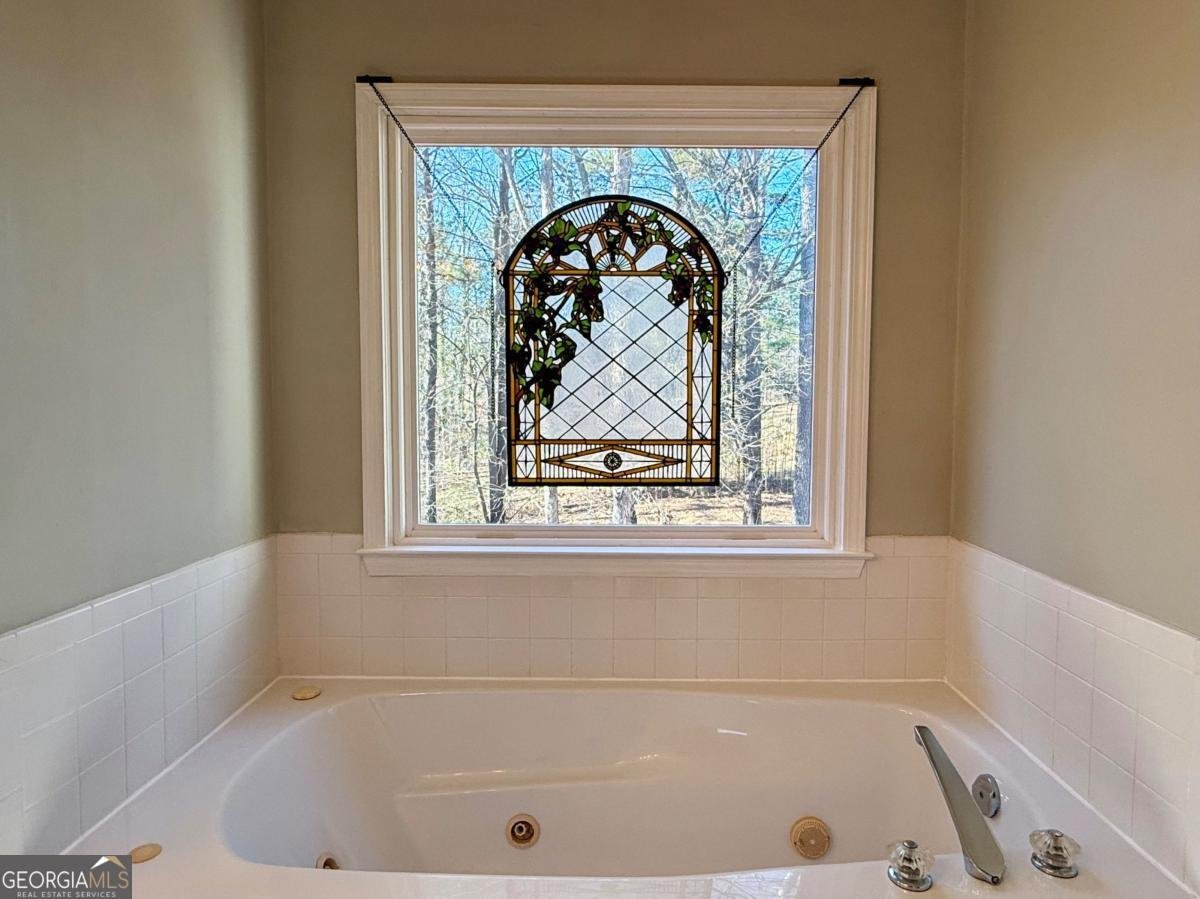 28 Wisteria Drive Hiram - Photo 26