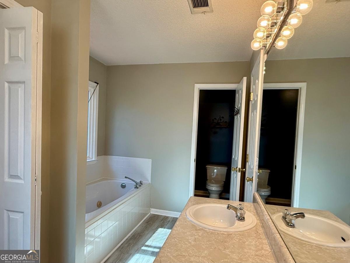 28 Wisteria Drive Hiram - Photo 27