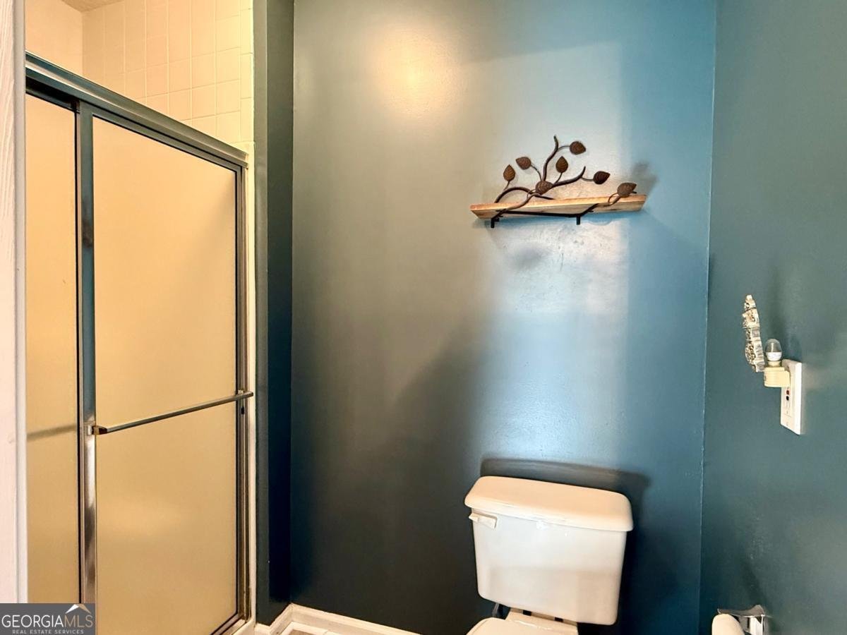 28 Wisteria Drive Hiram - Photo 29