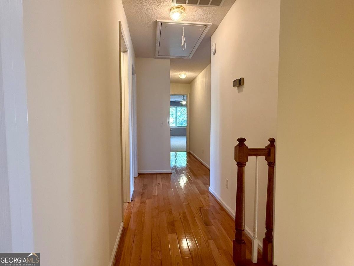 28 Wisteria Drive Hiram - Photo 30