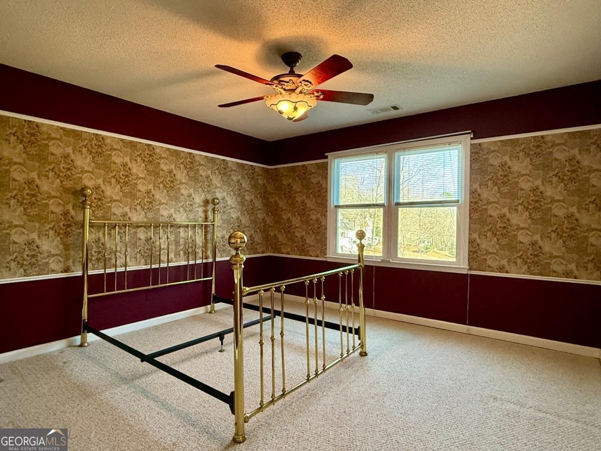 28 Wisteria Drive Hiram - Photo 31