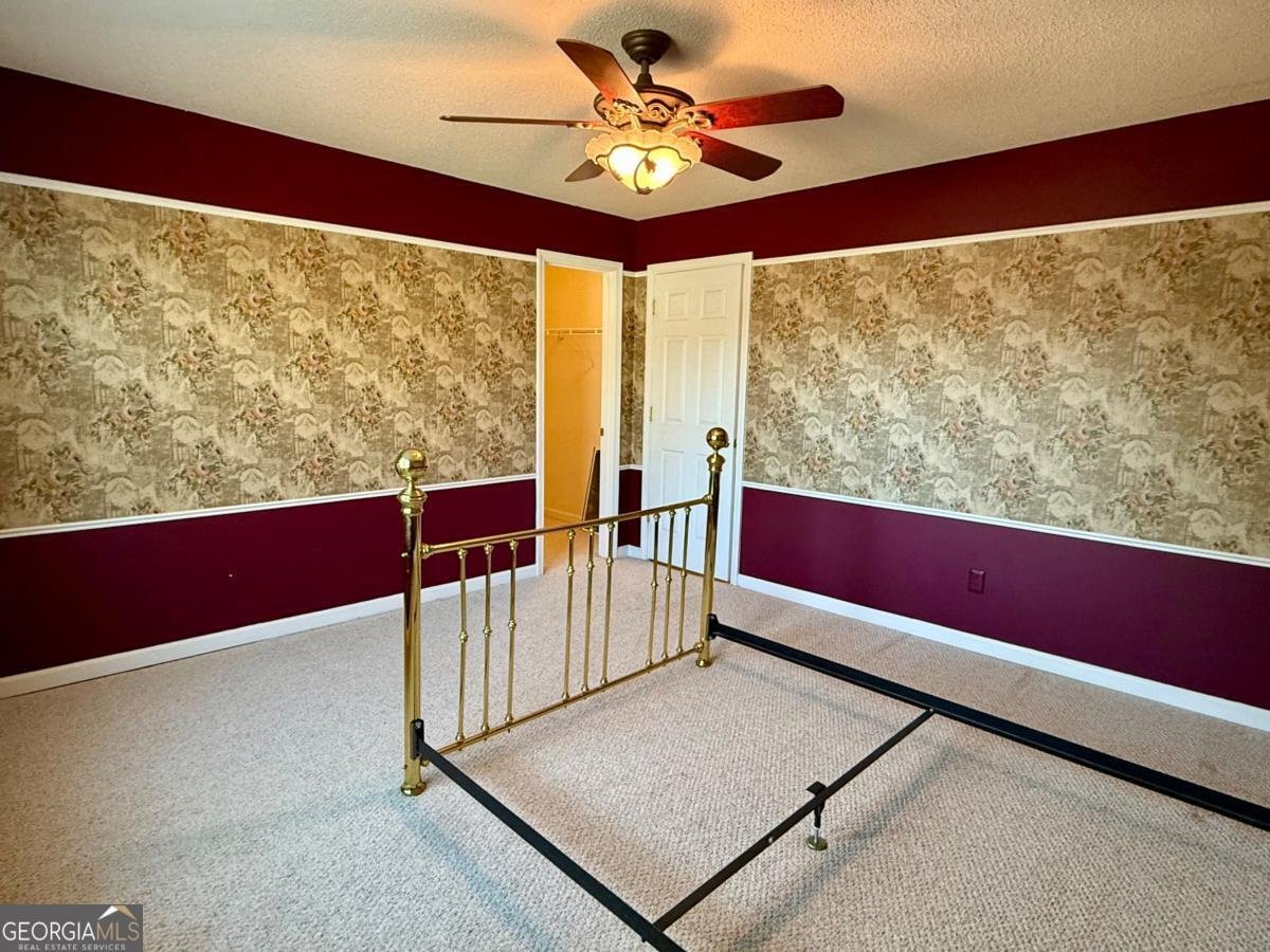 28 Wisteria Drive Hiram - Photo 32