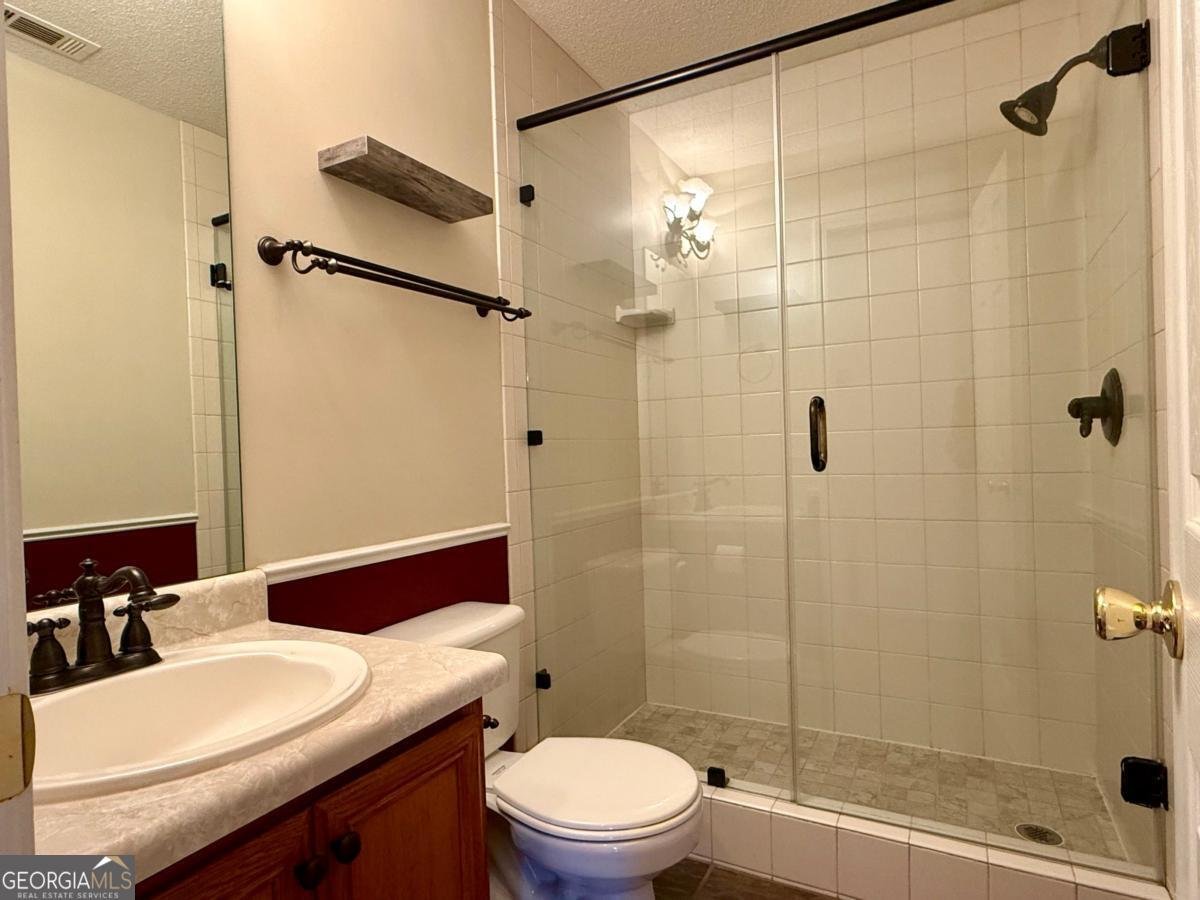 28 Wisteria Drive Hiram - Photo 33