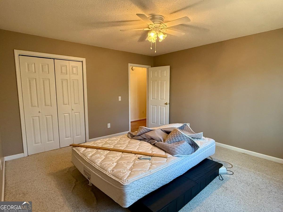 28 Wisteria Drive Hiram - Photo 35