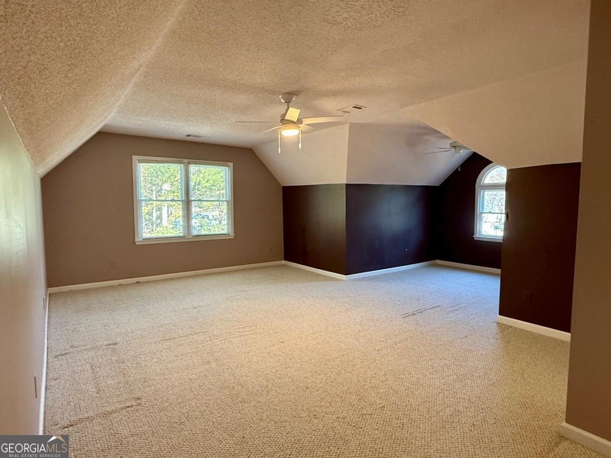 28 Wisteria Drive Hiram - Photo 36