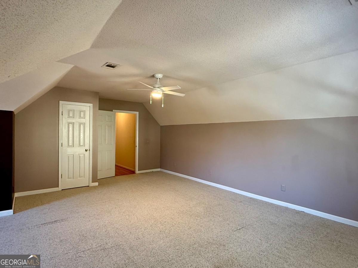 28 Wisteria Drive Hiram - Photo 37