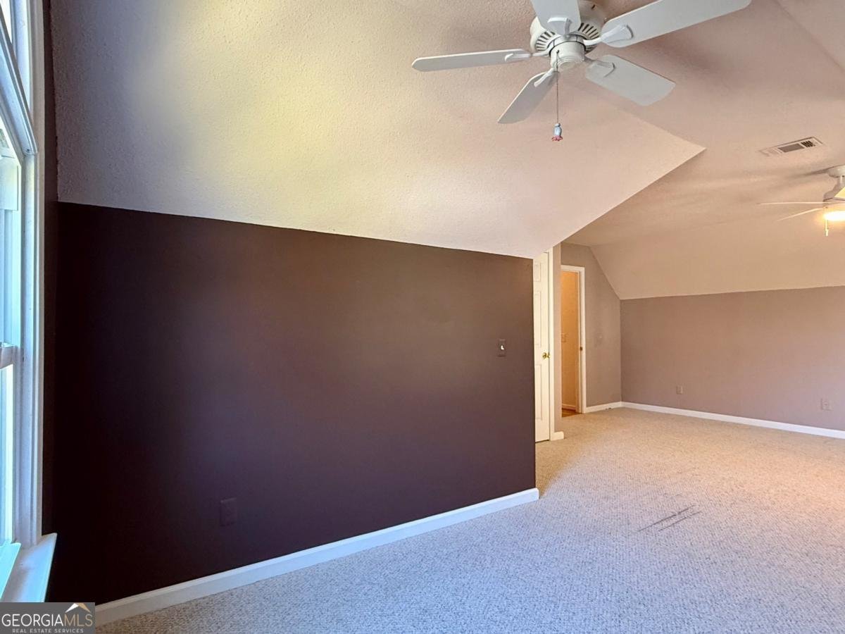 28 Wisteria Drive Hiram - Photo 38