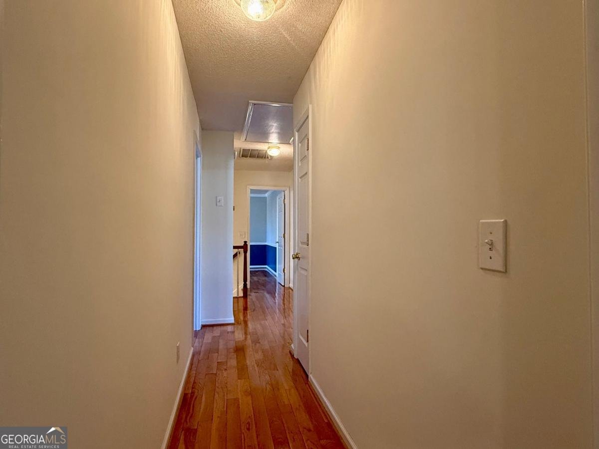 28 Wisteria Drive Hiram - Photo 39