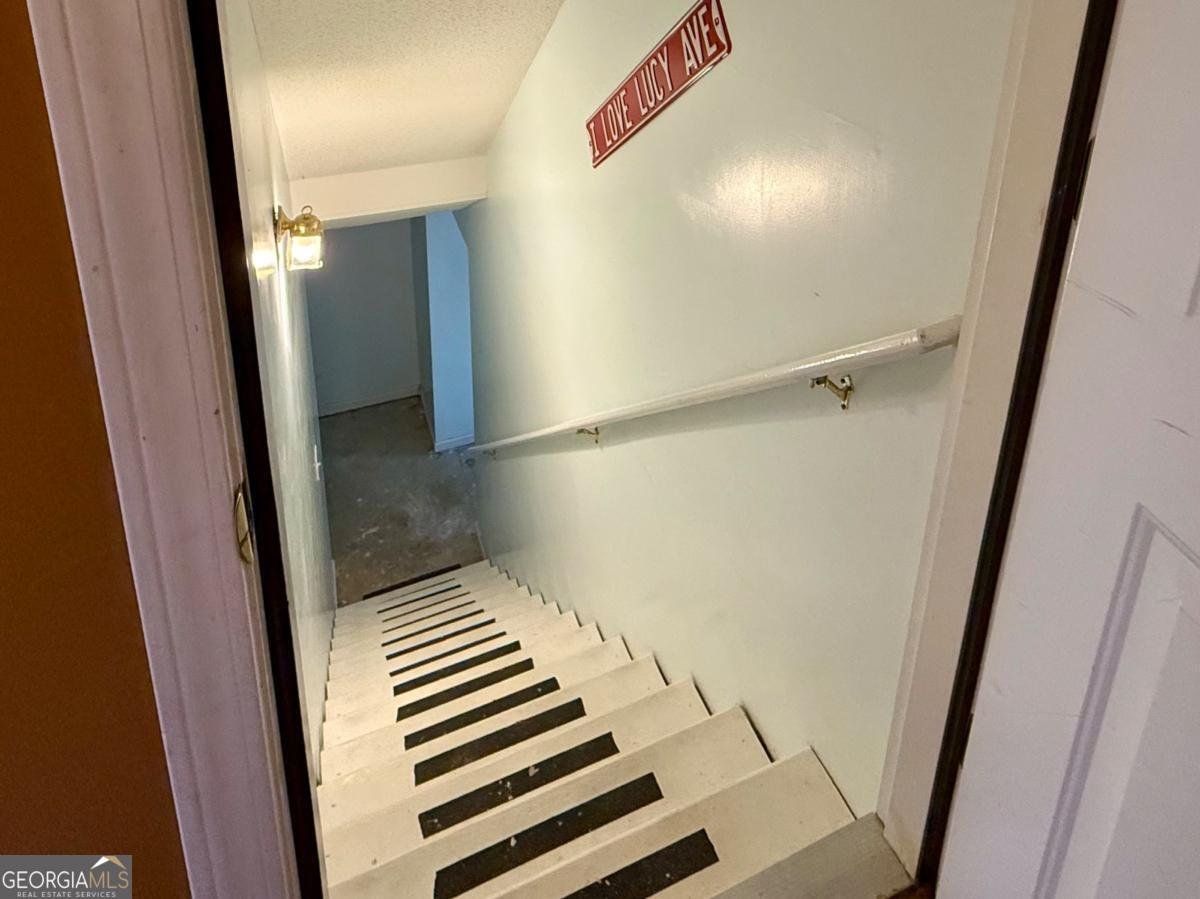 28 Wisteria Drive Hiram - Photo 40