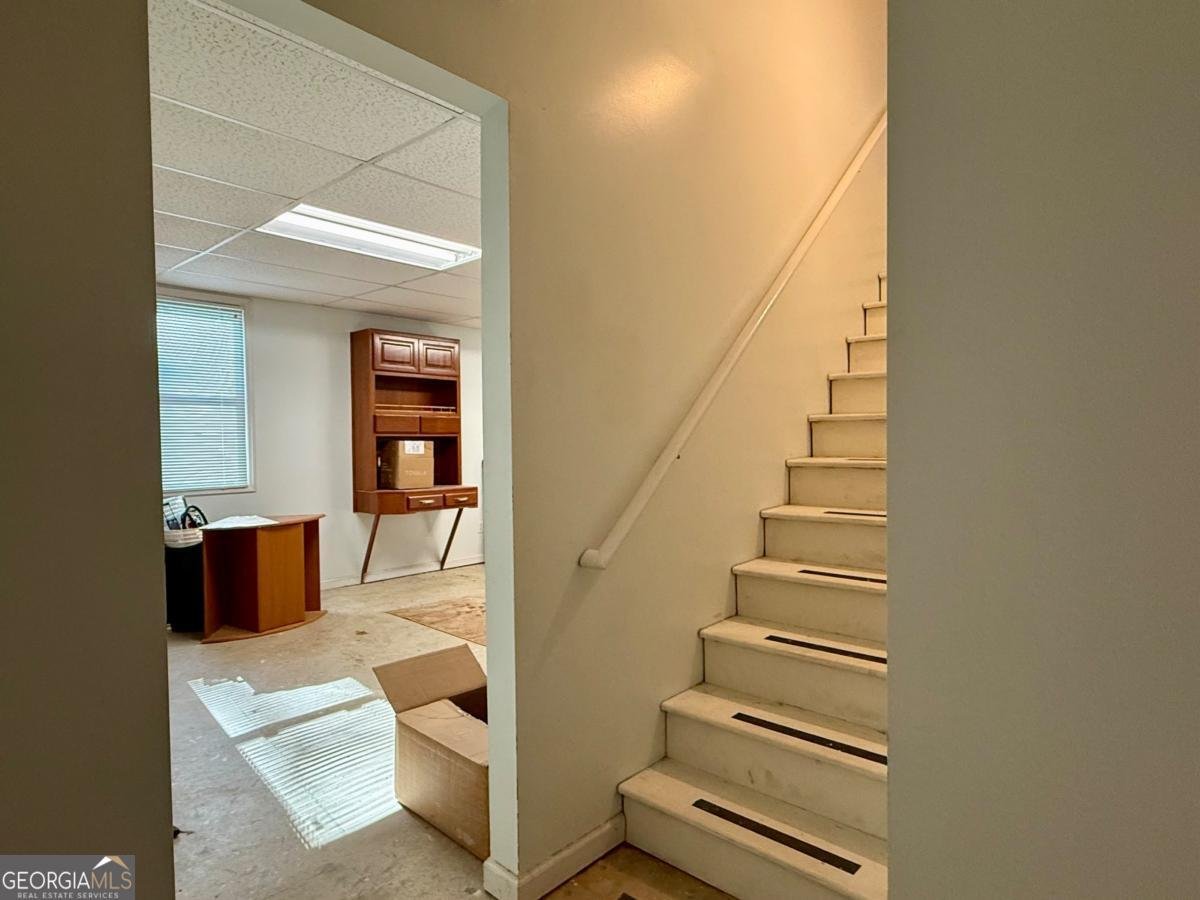 28 Wisteria Drive Hiram - Photo 41