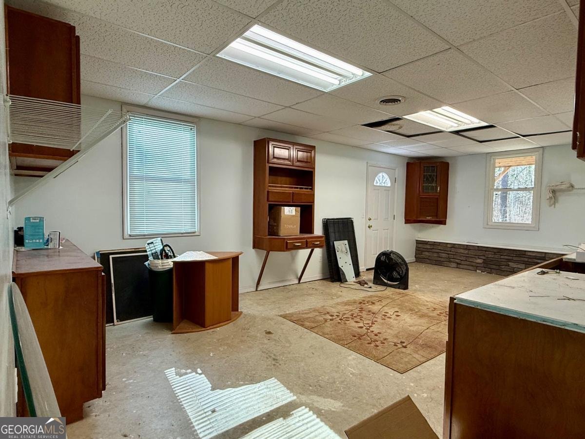 28 Wisteria Drive Hiram - Photo 42