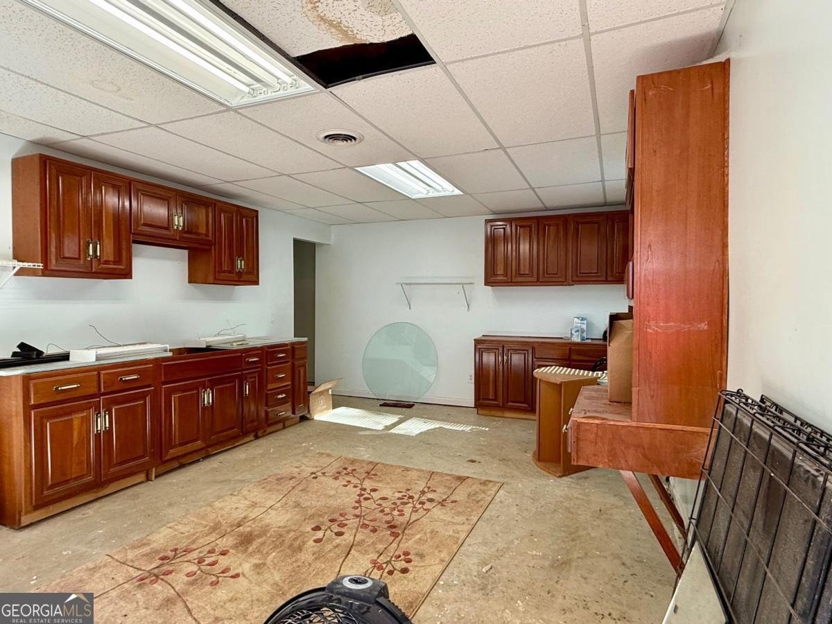 28 Wisteria Drive Hiram - Photo 43