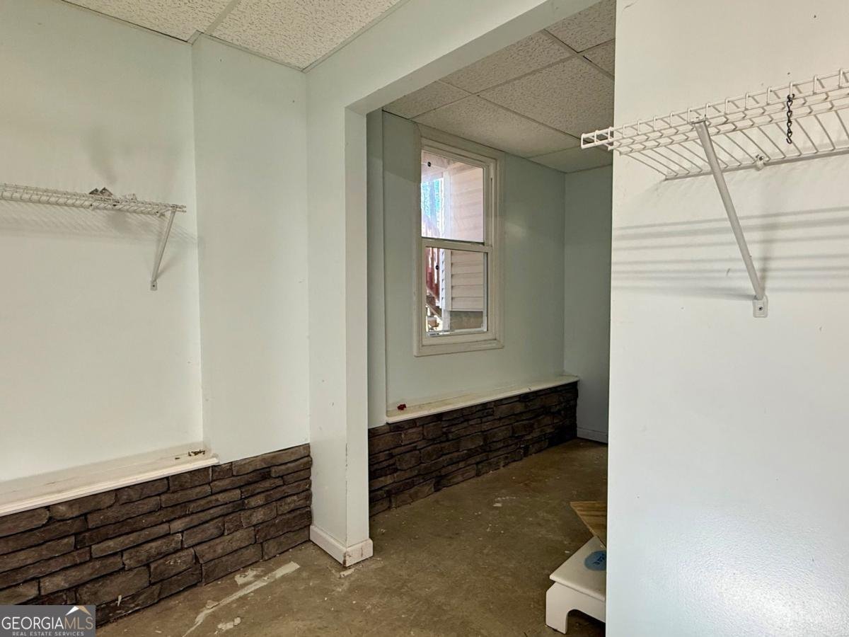 28 Wisteria Drive Hiram - Photo 44