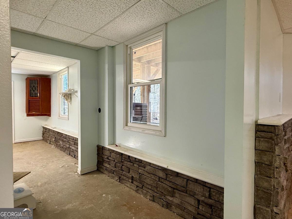 28 Wisteria Drive Hiram - Photo 45