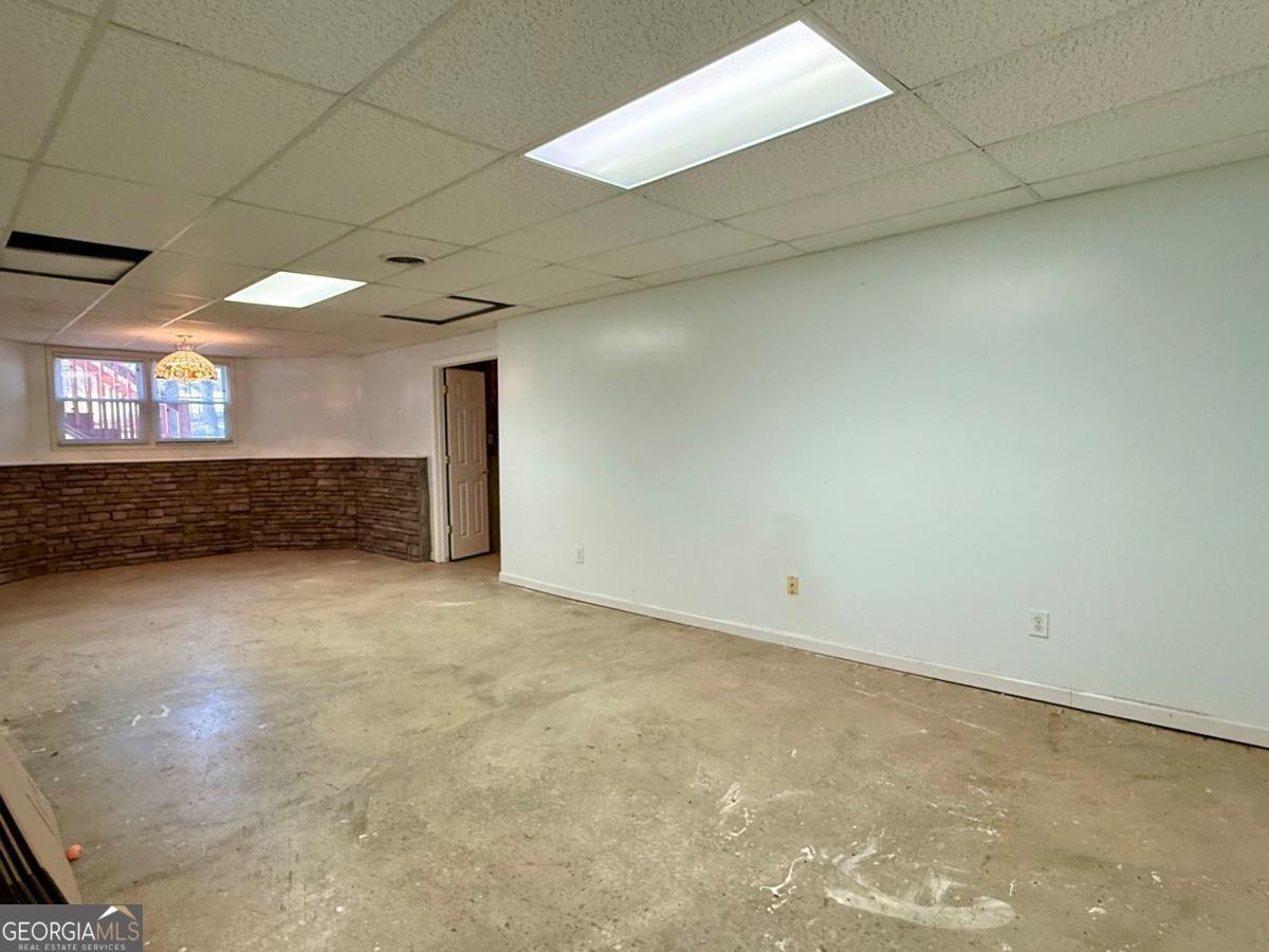 28 Wisteria Drive Hiram - Photo 47