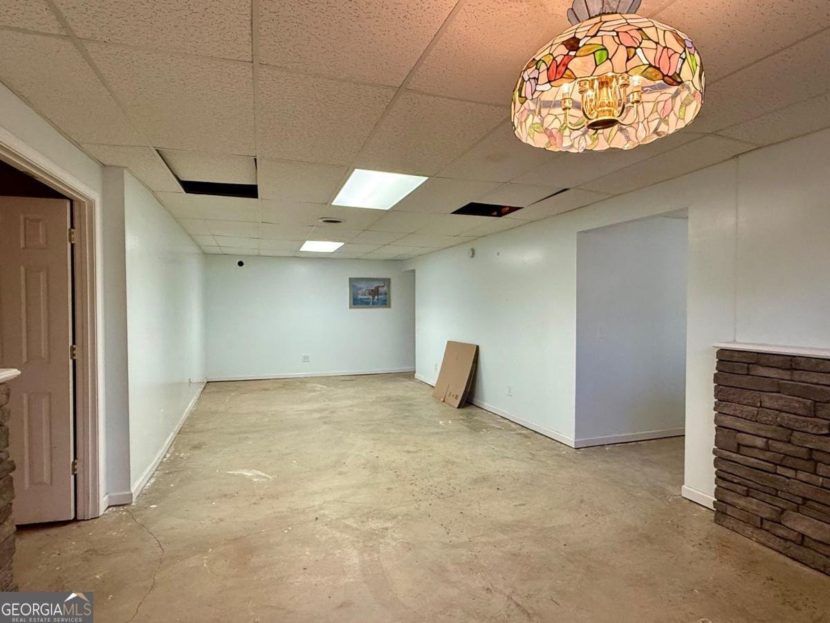 28 Wisteria Drive Hiram - Photo 48