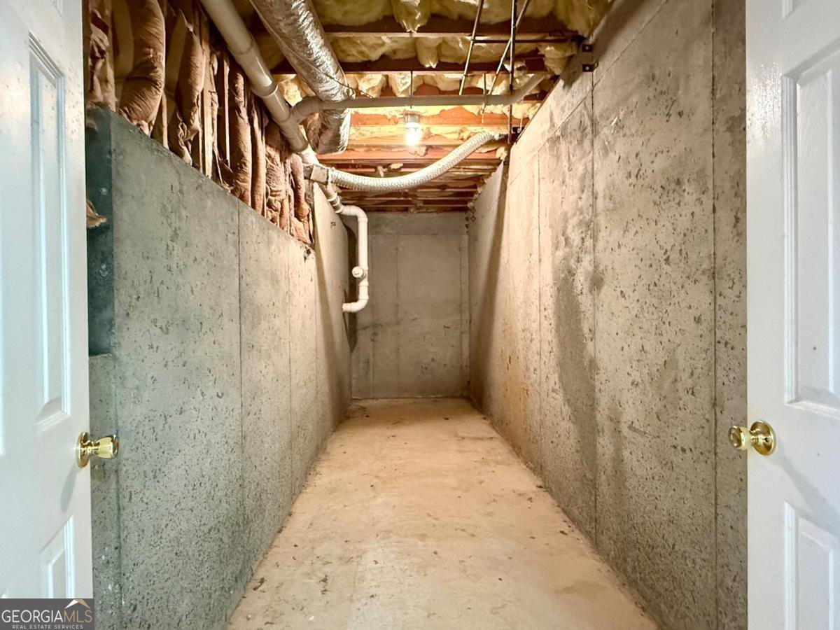 28 Wisteria Drive Hiram - Photo 49