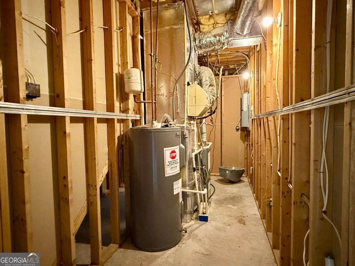 28 Wisteria Drive Hiram - Photo 50