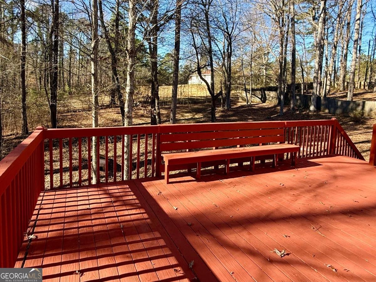 28 Wisteria Drive Hiram - Photo 52