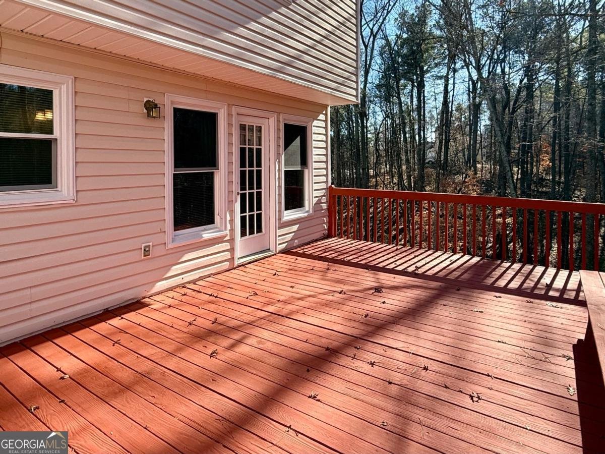 28 Wisteria Drive Hiram - Photo 54