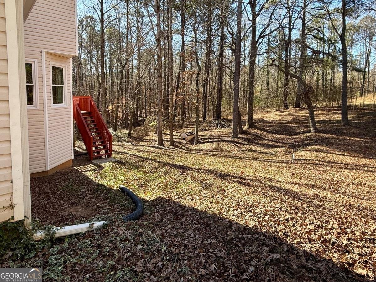 28 Wisteria Drive Hiram - Photo 57