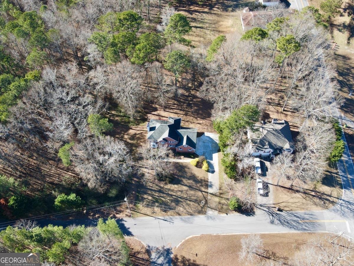 28 Wisteria Drive Hiram - Photo 67